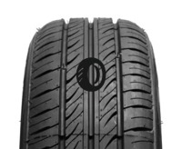 Foto pneumatico: PACE, PC50 175/65 R14 82H Estive