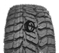 Foto pneumatico: PATRIOT, RUGGED TERRAIN+ 195/80 R15 107Q Estive