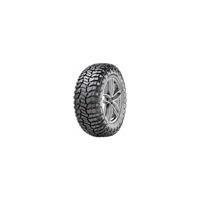 Foto pneumatico: PATRIOT, PATRIOT R/T+ 265/60 R18 119Q Estive