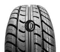 Foto pneumatico: PAXARO, COMFORT 185/65 R14 86T Estive