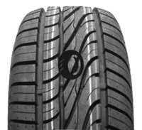 Foto pneumatico: PAXARO, PERFORMANCE 195/55 R16 87V Estive