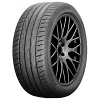 Foto pneumatico: PAXARO, RAPIDO 235/45 R18 98Y Estive