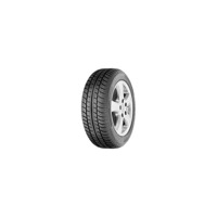 Foto pneumatico: PAXARO, COMFORT 175/65 R15 84T Estive