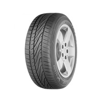 Foto pneumatico: PAXARO, PERFORMANCE 195/65 R15 91H Estive