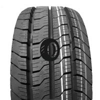 Foto pneumatico: PAXARO, VAN SUMMER 235/65 R16 115R Estive