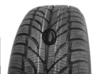 Foto pneumatico: PAXARO, WINTER 175/65 R15 84T Invernali