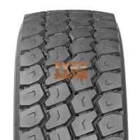 Foto pneumatico: PEGASUS, AM001 385/65 R22.5 164K Estive