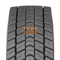 Foto pneumatico: PEGASUS, DL011 315/80 R22.5 157L Estive