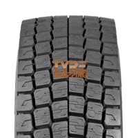 Foto pneumatico: PEGASUS, DV211 315/70 R22.5 156L Estive