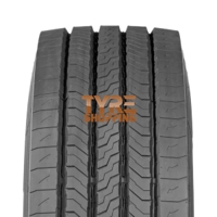 Foto pneumatico: PEGASUS, SL102 315/80 R22.5 157L Estive
