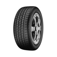 Foto pneumatico: PETLAS, EXPLERO PT411 205/70 R15 96H Quattro-stagioni