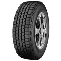 Foto pneumatico: PETLAS, EXPLERO ICE W681 215/65 R16 102T Invernali