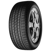Foto pneumatico: PETLAS, EXPLERO PT411 215/65 R16 98H Quattro-stagioni