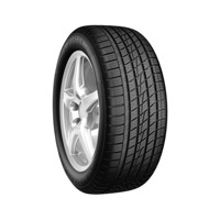 Foto pneumatico: PETLAS, EXPLERO PT411 225/65 R17 102H Estive