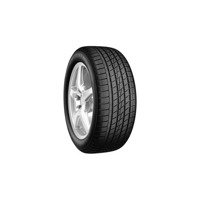 Foto pneumatico: PETLAS, EXPLERO PT411 225/60 R17 103H Quattro-stagioni