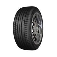 Foto pneumatico: PETLAS, EXPLERO H/T PT431 225/65 R17 102H Estive