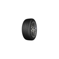 Foto pneumatico: PETLAS, EXPLERO H/T PT431 235/50 R19 103W Estive