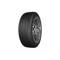 Foto pneumatico: PETLAS, EXPLERO H/T PT431 255/60 R17 106V Estive