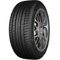 Foto pneumatico: PETLAS, EXPLERO H/T PT431 255/50 R19 107W Estive