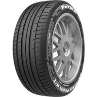 Foto pneumatico: PETLAS, EXPLERO H/T PT431 255/50 R19 107V Estive