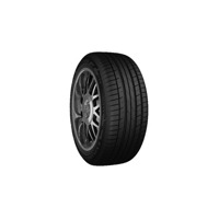 Foto pneumatico: PETLAS, EXPLERO H/T PT431 265/60 R18 110V Estive