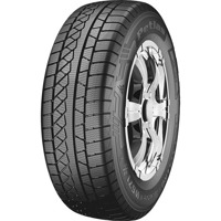 Foto pneumatico: PETLAS, EXPLERO WINTER W671 215/70 R16 104H Invernali