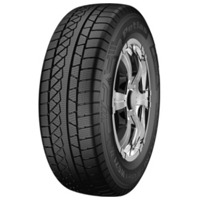Foto pneumatico: PETLAS, EXPLERO WINTER W671 235/75 R15 109T Invernali