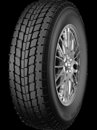 Foto pneumatico: PETLAS, FULLGRIP PT925 205/75 R16 110R Quattro-stagioni