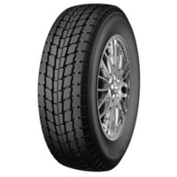 Foto pneumatico: PETLAS, FULLGRIP PT925 205/70 R15 106R Quattro-stagioni