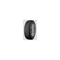 Foto pneumatico: PETLAS, FULLGRIP PT925 185/75 R16 104R Quattro-stagioni