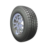 Foto pneumatico: PETLAS, FULLGRIP PT925 175/75 R16 101R Quattro-stagioni