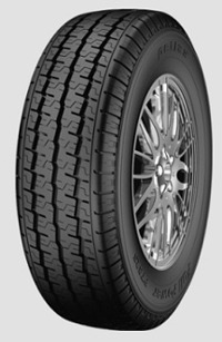 Foto pneumatico: PETLAS, FULLPOWER PT825 235/65 R16 121R Estive