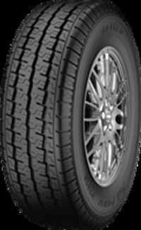 Foto pneumatico: PETLAS, FULLPOWER PT825 225/70 R15 116R Estive