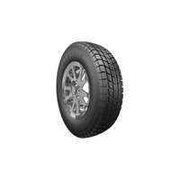 Foto pneumatico: PETLAS, FULLGRIP PT925 155/80 R13 85N Quattro-stagioni
