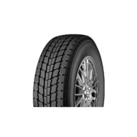 Foto pneumatico: PETLAS, FULLGRIP PT925 155/80 R13 89N Quattro-stagioni