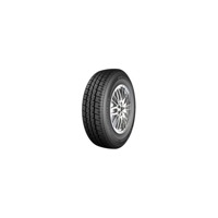 Foto pneumatico: PETLAS, FULLPOWER PT825 PLUS 205/75 R16 113R Estive