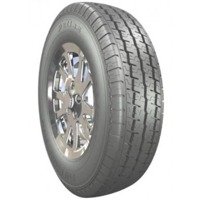 Foto pneumatico: PETLAS, FULLPOWER PT825 PLUS 225/75 R16 118R Estive