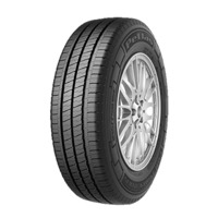 Foto pneumatico: PETLAS, FULLPOWER PT835 215/75 R16 116R Estive