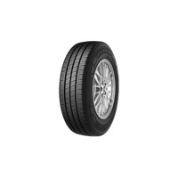 Foto pneumatico: PETLAS, FULLPOWER PT835 195/60 R16 99T Estive