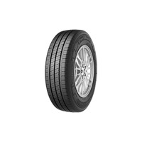 Foto pneumatico: PETLAS, FULLPOWER PT835 225/70 R15 112R Estive