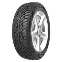 Foto pneumatico: PETLAS, GLACIER W661 205/65 R15 94T Invernali