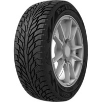 Foto pneumatico: PETLAS, GLACIER W661 195/60 R15 88T Invernali