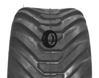 Foto pneumatico: PETLAS, IMF-18 400/60 R15.5 149A8 Quattro-stagioni