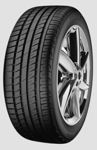 Foto pneumatico: PETLAS, IMPERIUM PT515 205/60 R14 88V Estive