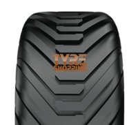 Foto pneumatico: PETLAS, IMT-18 400/60 R15.5 155A6 Estive