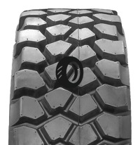 Foto pneumatico: PETLAS, IND35 10/ R16.5 138A3 Estive