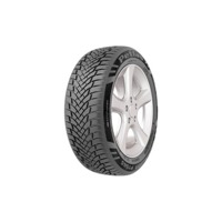 Foto pneumatico: PETLAS, MULTI ACTION PT565 225/45 R19 96W Quattro-stagioni