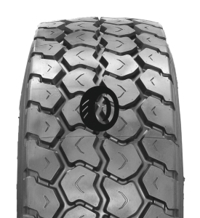Foto pneumatico: PETLAS, NCW710 385/65 R22.5 160K Estive