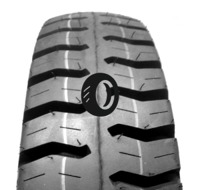 Foto pneumatico: PETLAS, PA20 8.25/ R20 133A6 Quattro-stagioni