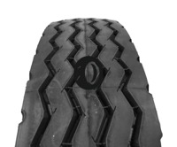 Foto pneumatico: PETLAS, PD40 11/ R20 149J Quattro-stagioni